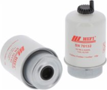HIFI Kraftstofffilter SN70132