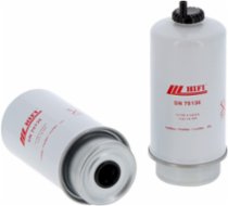 HIFI Kraftstofffilter SN70136