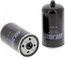 HIFI Kraftstofffilter SN70142
