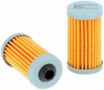 HIFI Kraftstofffilter SN70145