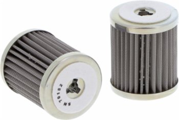 HIFI Kraftstofffilter SN70152