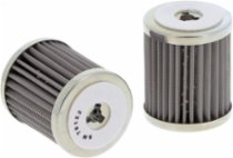 HIFI Kraftstofffilter SN70152