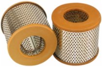 HIFI Kraftstofffilter SN70173
