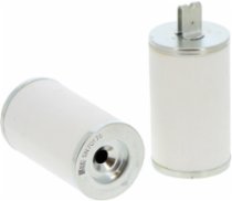 HIFI Kraftstofffilter SN70176