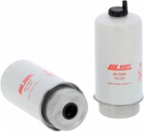 HIFI Kraftstofffilter SN70233