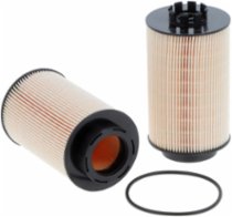HIFI Kraftstofffilter SN70236