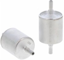 HIFI Kraftstofffilter SN70239