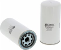 HIFI Kraftstofffilter SN70245