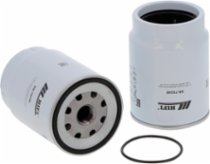 HIFI Kraftstofffilter SN70246