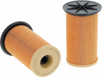HIFI Kraftstofffilter SN70254