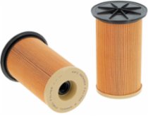 HIFI Kraftstofffilter SN70254