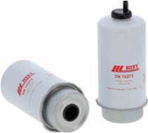 HIFI Kraftstofffilter SN70273