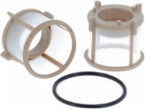 HIFI Kraftstofffilter SN70283
