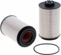HIFI Kraftstofffilter SN70296
