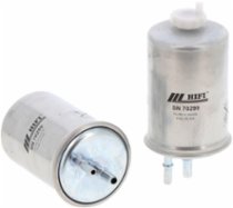 HIFI Kraftstofffilter SN70299