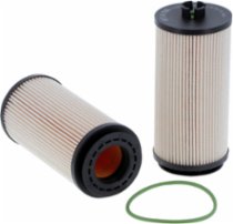 HIFI Kraftstofffilter SN70306