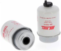 HIFI Kraftstofffilter SN70311