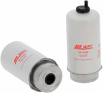 HIFI Kraftstofffilter SN70320