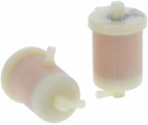 HIFI Kraftstofffilter SN80008