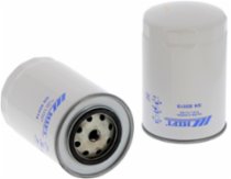 HIFI Kraftstofffilter SN80019