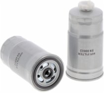 HIFI Kraftstofffilter SN80022