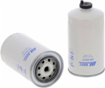 HIFI Kraftstofffilter SN80027