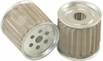 HIFI Kraftstofffilter SN80505