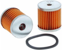 HIFI Kraftstofffilter SN978
