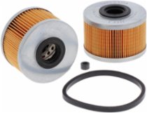 HIFI Kraftstofffilter SN99104
