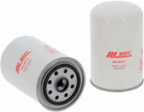 HIFI Kraftstofffilter SN99111