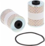 HIFI Kraftstofffilter SN99114