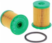 HIFI Kraftstofffilter SN99120