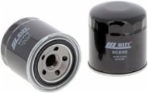 HIFI Ölfilter SO6105