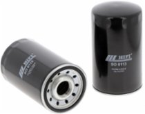 HIFI Ölfilter SO6113