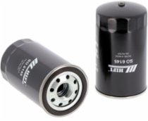HIFI Ölfilter SO6145
