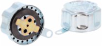 HIFI Belüftungsfilter TCO499