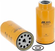 HIFI Kraftstofffilter SN55438