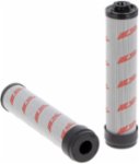 HIFI Hydraulikfilter SH74212SP