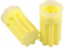 HIFI Kraftstofffilter Heizung Oventrop
