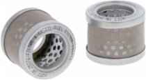 HIFI Kraftstofffilter SN25074