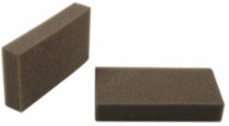 HIFI Innenraumfilter SC90219
