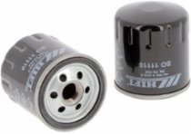 HIFI Ölfilter SO11110