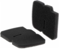 HIFI Luftvorfilter SA22247