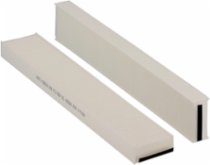 HIFI Innenraumfilter SC40069