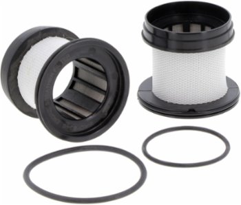 HIFI Motorentlüftungsfilter SAO 5346