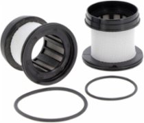 HIFI Motorentlüftungsfilter SAO 5346