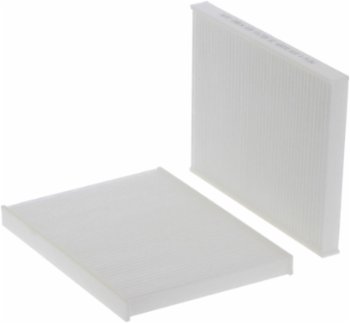 HIFI Innenraumfilter SC40070