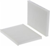 HIFI Innenraumfilter SC40070
