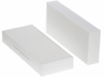 HIFI Innenraumfilter SC90190