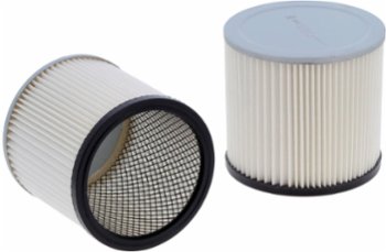 HIFI Staubsaugerfilter ASR988806AA003